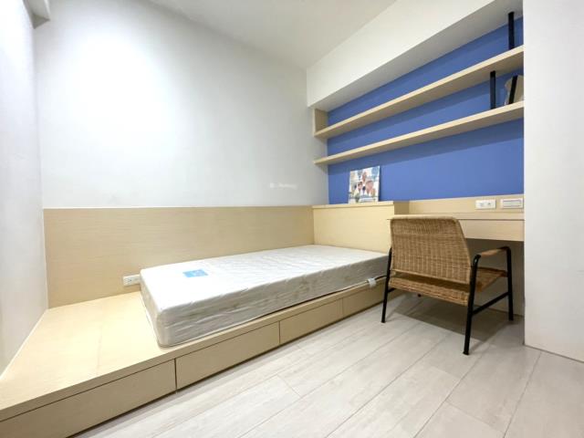 台南永康大樓-5