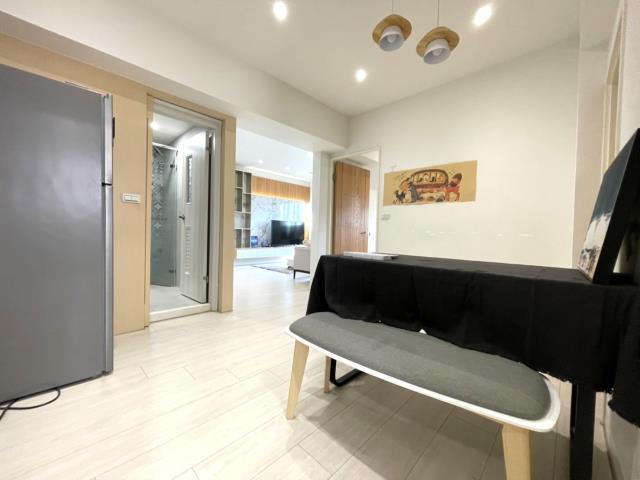 台南永康大樓-8