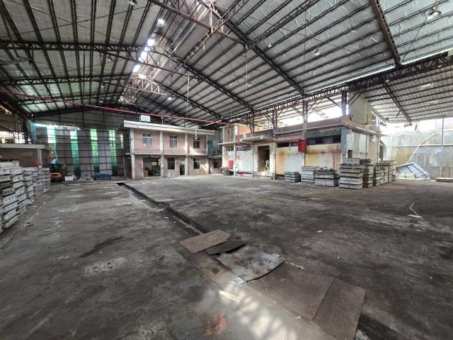 南區廠房-5