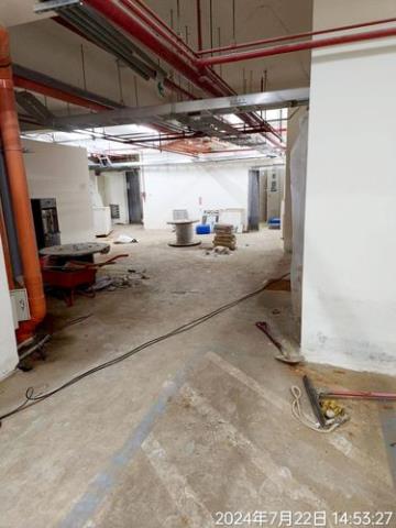 中壢華廈法拍-1