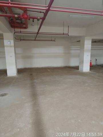 中壢華廈法拍-2