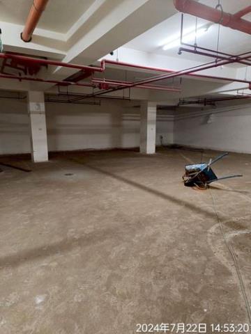 中壢華廈法拍-3