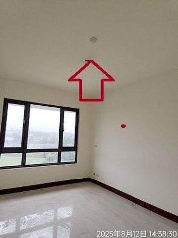 中壢華廈法拍-7