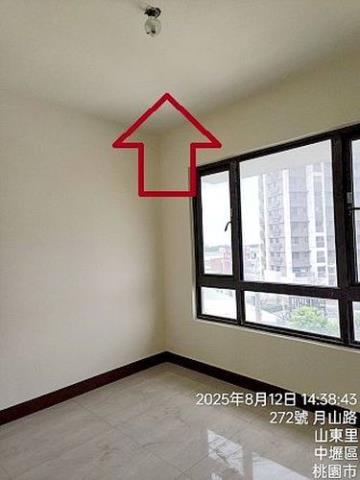 中壢華廈法拍-0