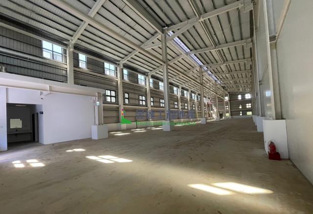竹南廠房-2