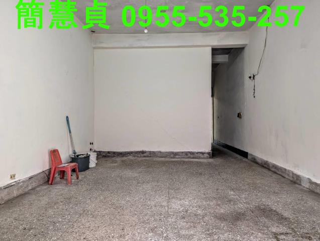 草屯中古屋買賣草屯透天厝買賣草屯別墅買賣草屯社區別墅買