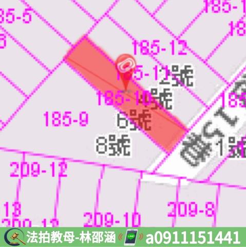 屏東市法拍透天-9