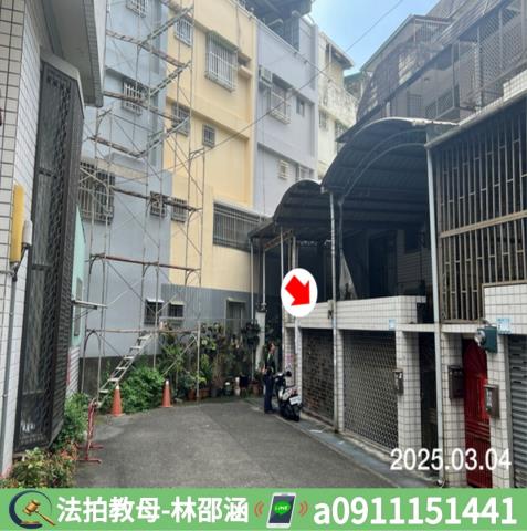 屏東市法拍透天-7