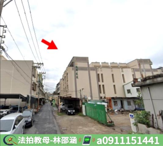 林園拍賣透天-7