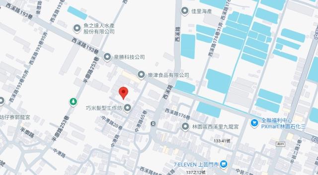 林園拍賣透天-8