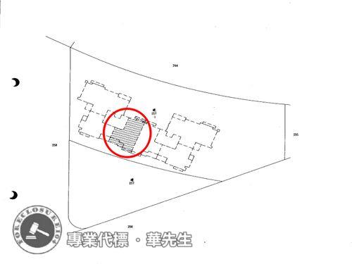 台北法拍大樓-7