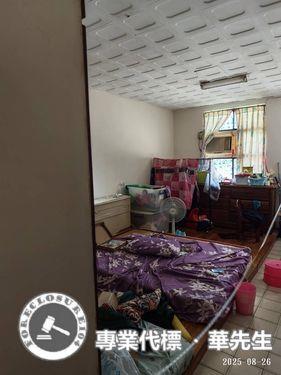 桃園法拍透天-3