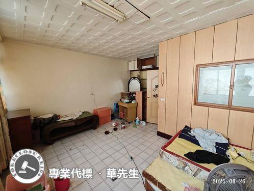 桃園法拍透天-1