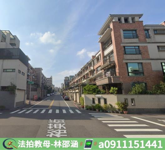 台南透天法拍-4