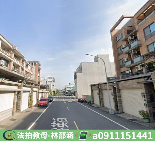 台南透天法拍-5