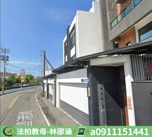 屏東拍賣透天-5