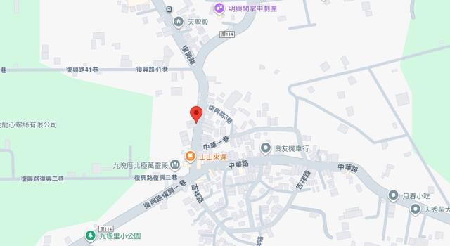 屏東透天法拍-6