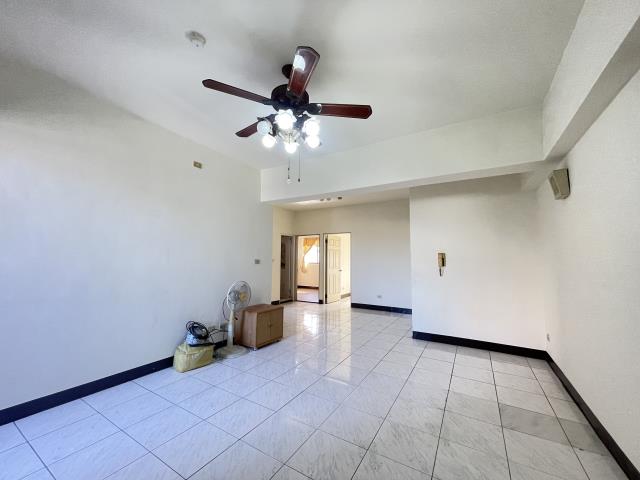 中山公園壽天國小旁運動休閒散步好去處