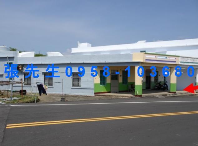 屏東琉球透天法拍-2