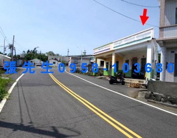 屏東琉球透天法拍-3