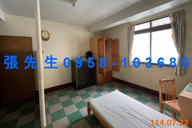 彰化員林透天拍賣-2