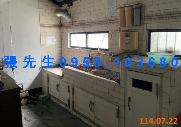 彰化員林透天拍賣-3