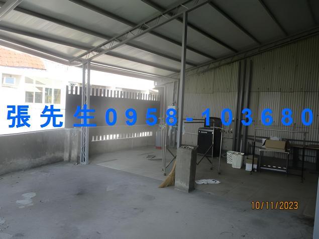 彰化田中法拍透天-7