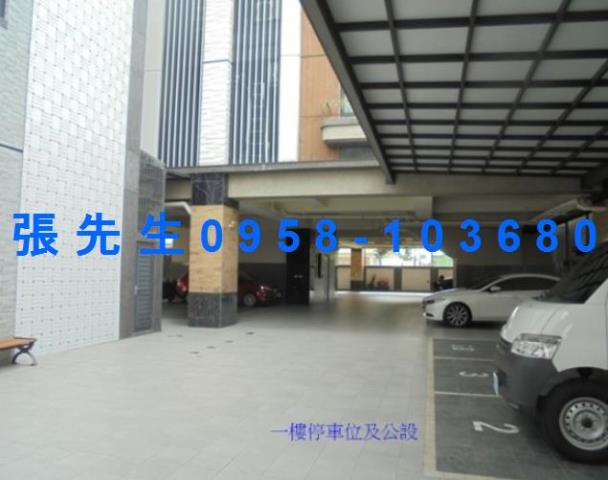 屏東九如法拍公寓-3