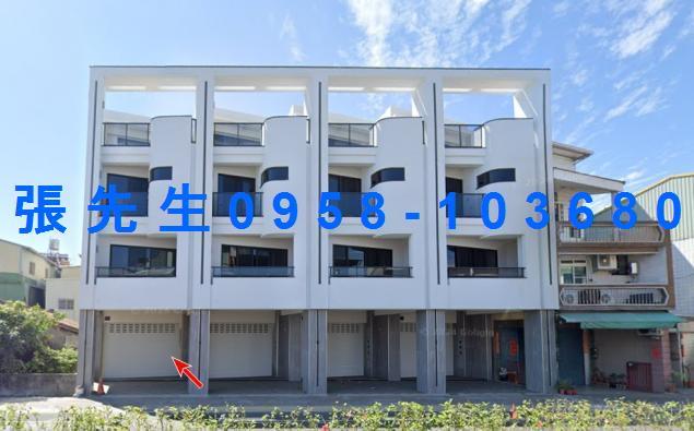 屏東麟洛法拍屋中山路臨路2年屋透天別墅果菜批發市場圖書館鄉公