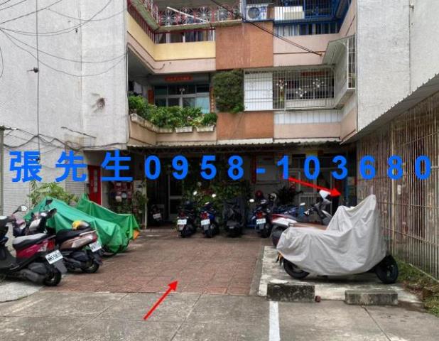 屏東屏東市公寓法拍-3