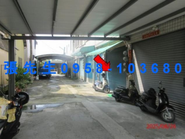 屏東里港透天法拍-3