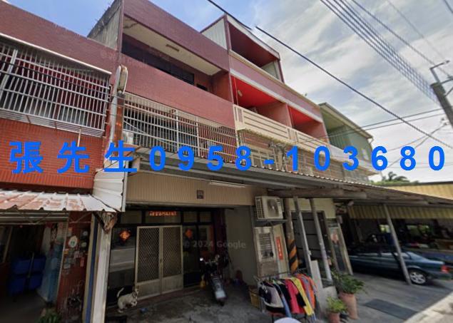 彰化溪湖法拍屋北聖路透天湖西國小星期三夜市軍機公園成功高中