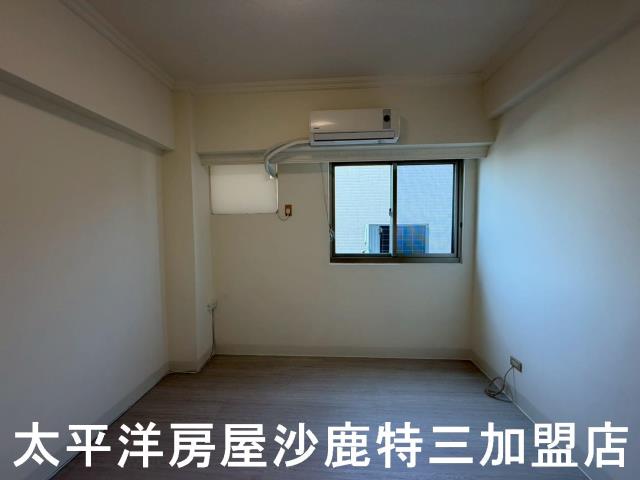 台中龍井華廈-11