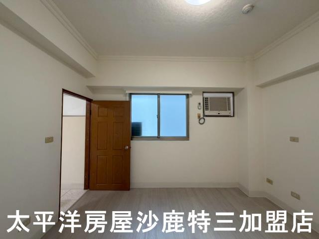 台中龍井華廈-1