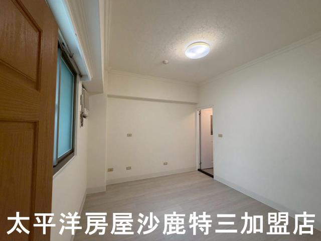 台中龍井華廈-2