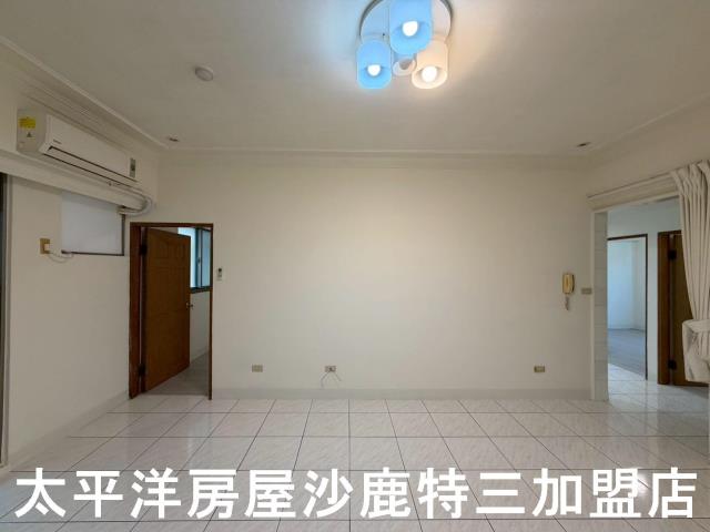 台中龍井華廈-5