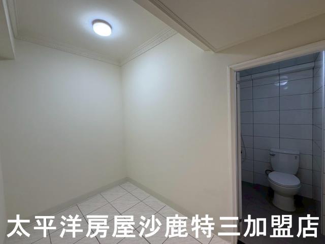 台中龍井華廈-7