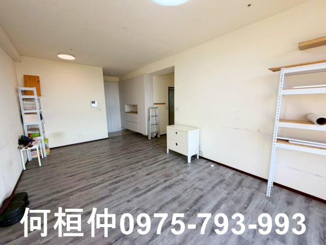 苗栗竹南大樓-2