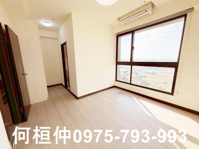 苗栗竹南大樓-5