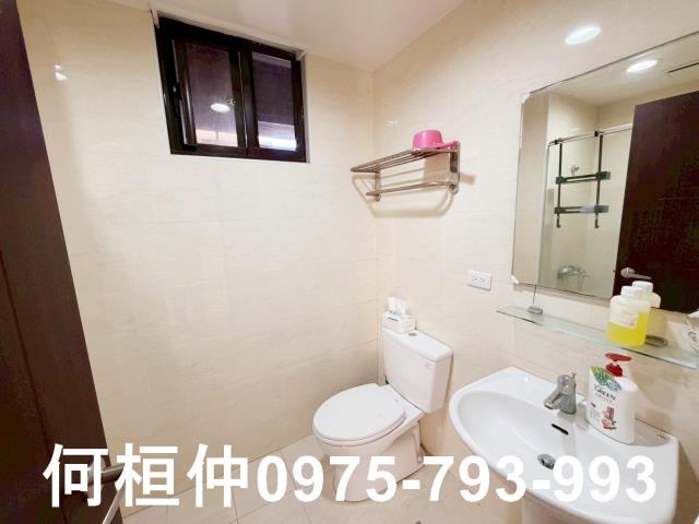 苗栗竹南大樓-8