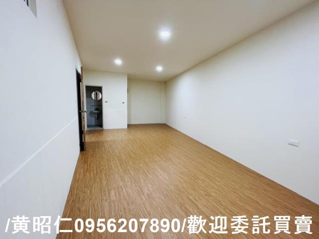 台南永康廠房-6