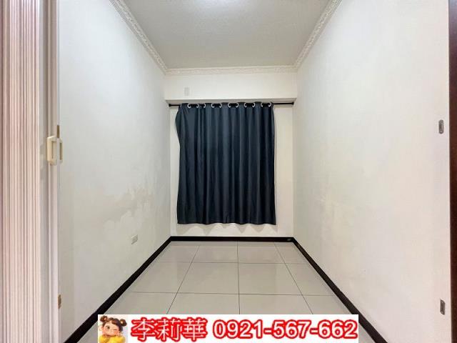 台南東區大樓-11