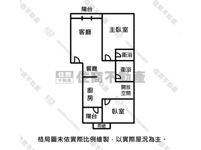 台南東區大樓-12