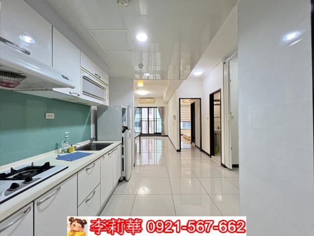 台南東區大樓-3