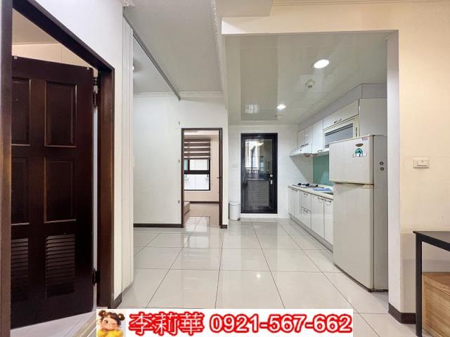 台南東區大樓-4