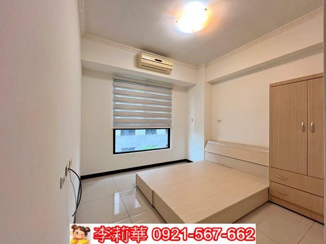 台南東區大樓-7