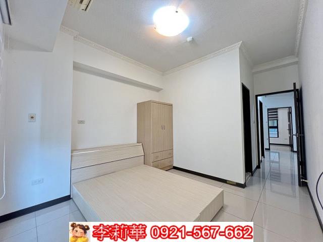 台南東區大樓-8