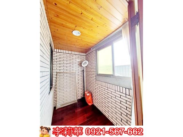 台南東區大樓-13