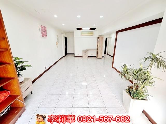 台南東區大樓-2