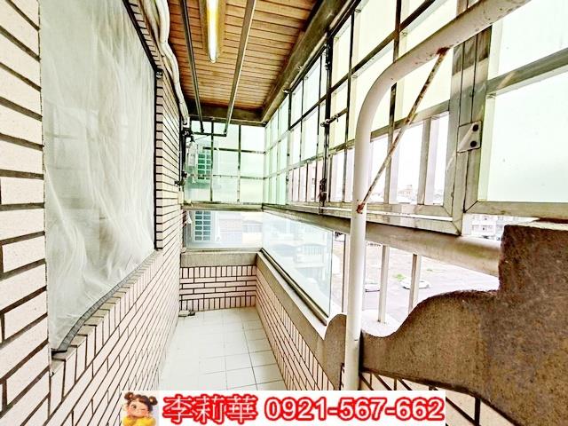 台南東區大樓-5